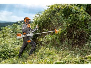 stihl-fs460-motorna-kosa-1