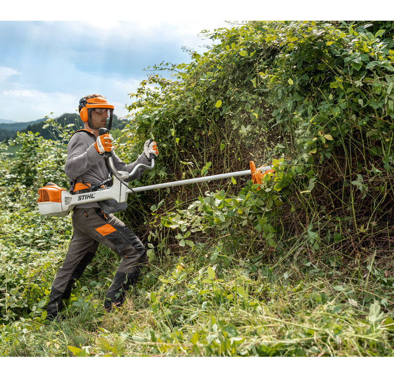 stihl-fs460-motorna-kosa-1