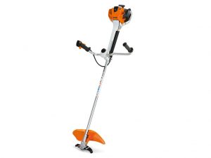 stihl-fs460-motorna-kosa