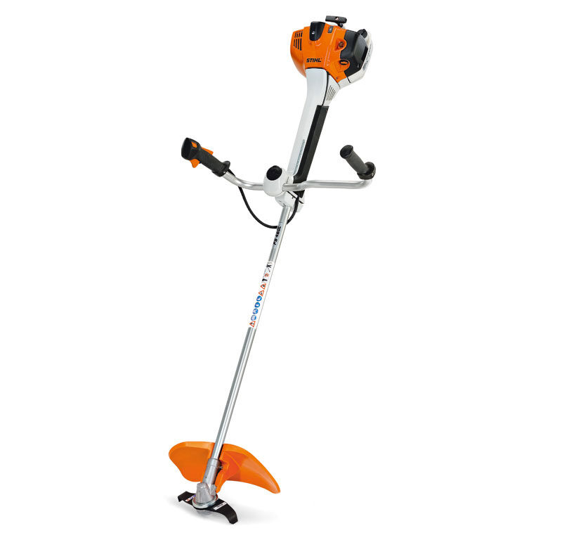 stihl-fs460-motorna-kosa
