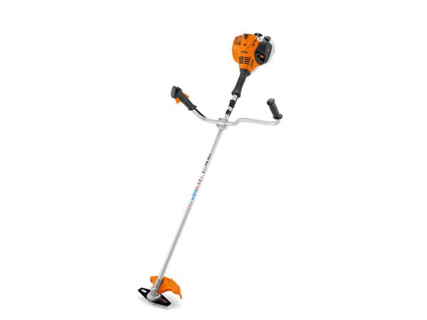 stihl-fs70c-motorna-kosa