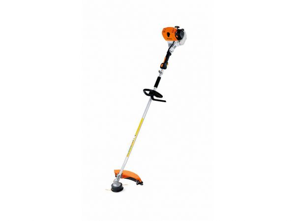 stihl-fs90-motorna-kosa