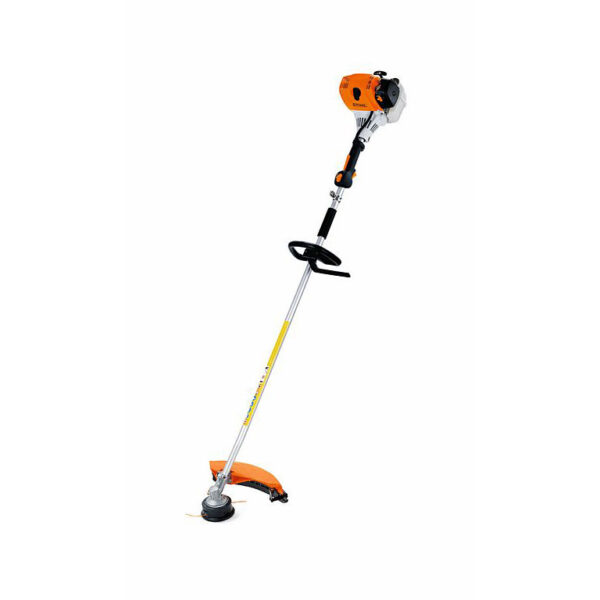 stihl-fs90-motorna-kosa