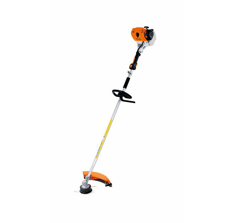 stihl-fs90-motorna-kosa