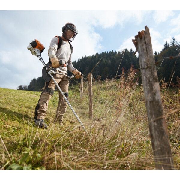 stihl-fs91-motorna-kosa-1