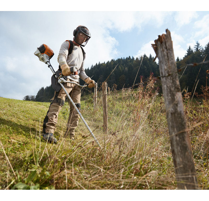 stihl-fs91-motorna-kosa-1