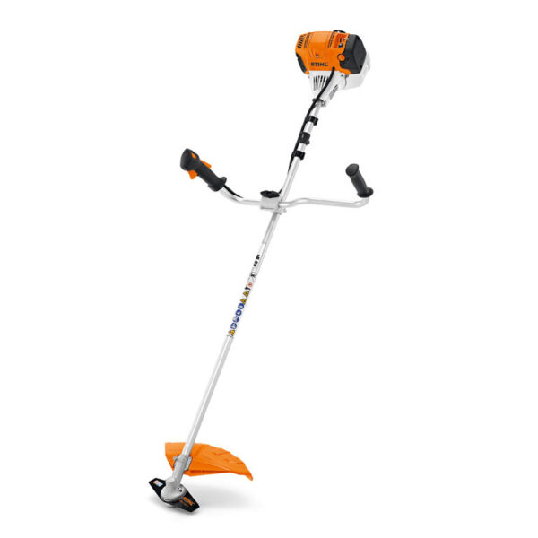 stihl-fs91-motorna-kosa