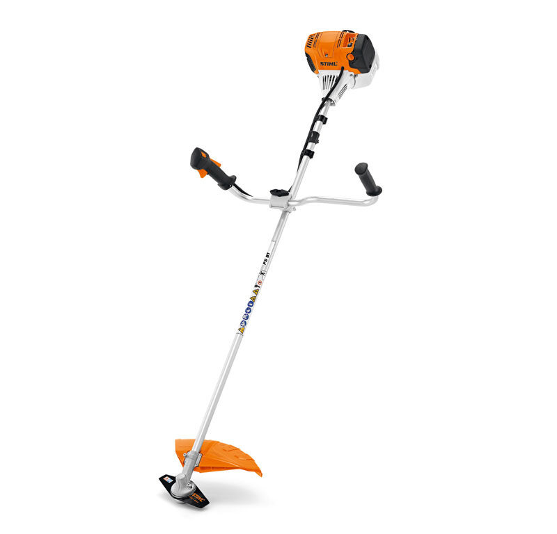 stihl-fs91-motorna-kosa