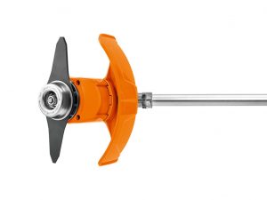 stihl-fsa90-baterijski-trimer-2