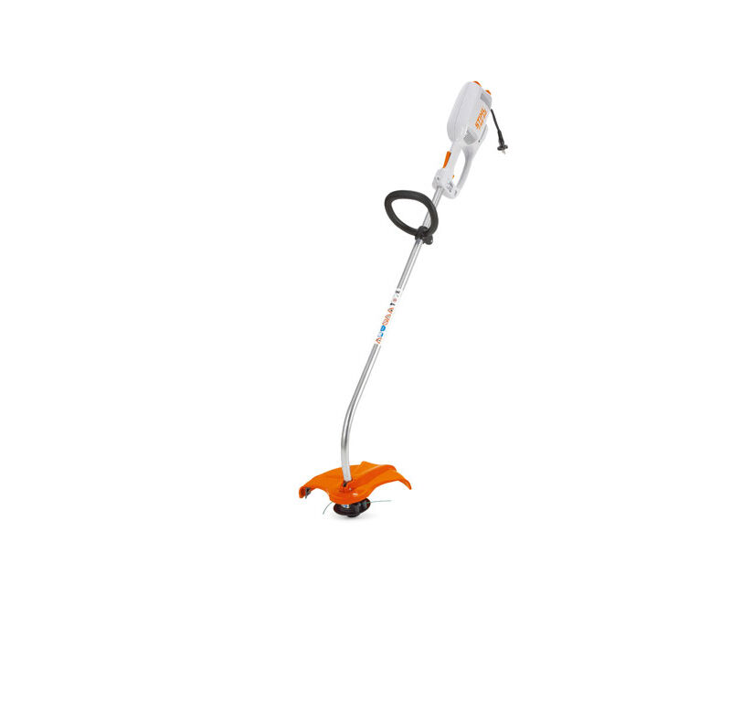 stihl-fse60-elektricni-trimer