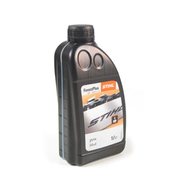 stihl-forestplus-1l-ulje-za-lance