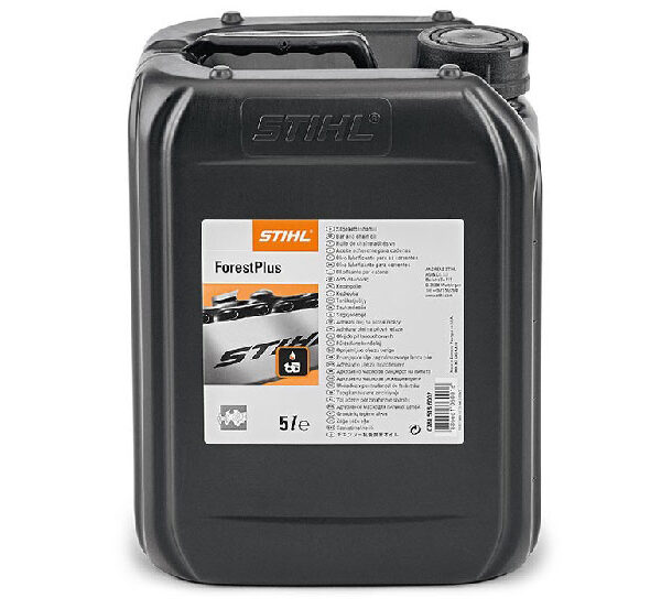 stihl-forestplus-5l-ulje-za-lance