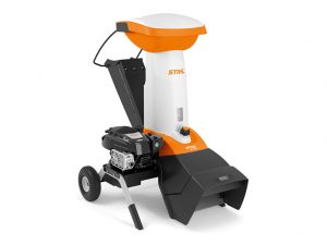 stihl-gh460-usitnivac-1