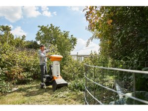 stihl-gh460-usitnivac-2