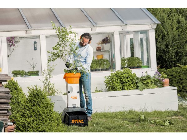 stihl-ghe105-usitnjivac-1