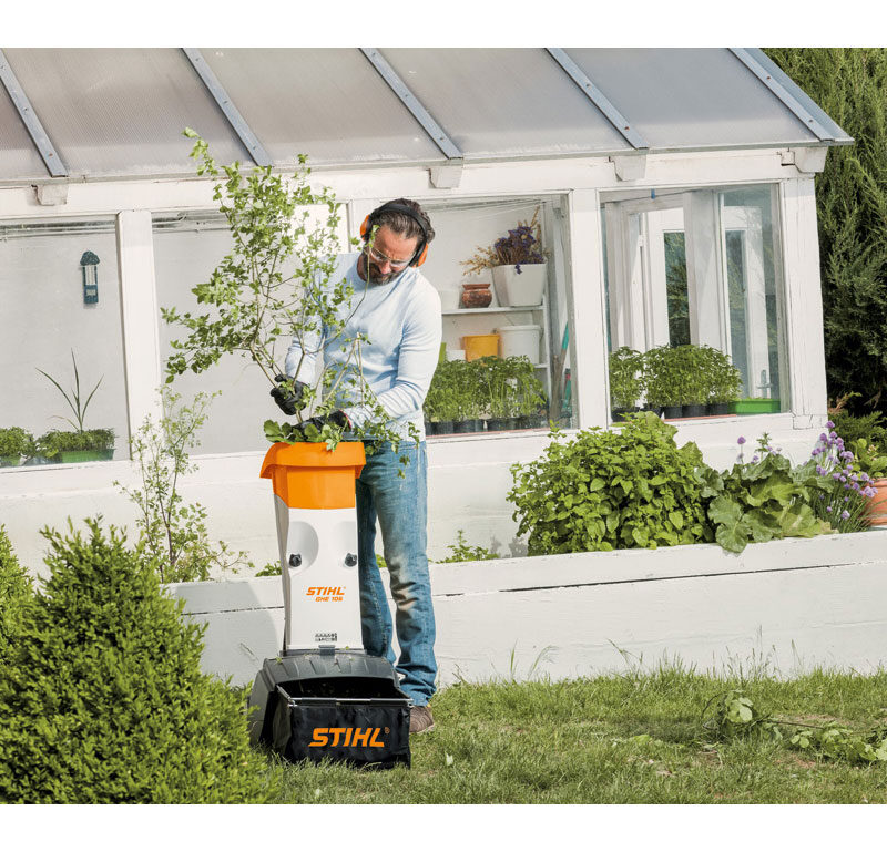 stihl-ghe105-usitnjivac-1