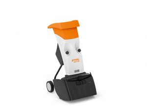 stihl-ghe105-usitnjivac