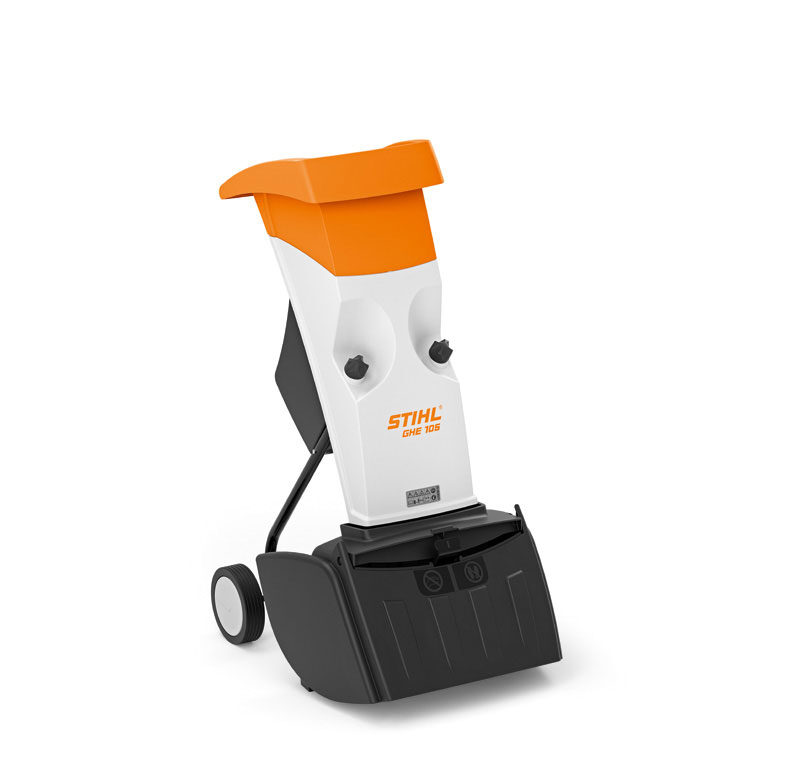 stihl-ghe105-usitnjivac