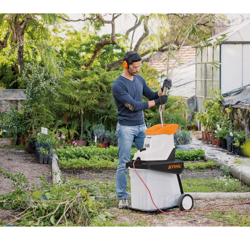 stihl-ghe140.0l-usitnjivac-1