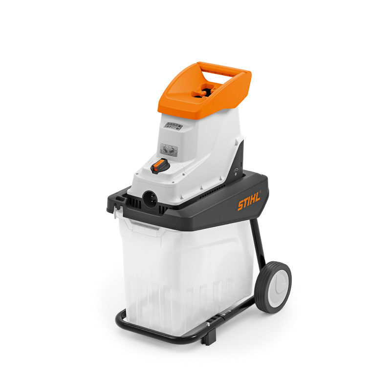 stihl-ghe140.0l-usitnjivac