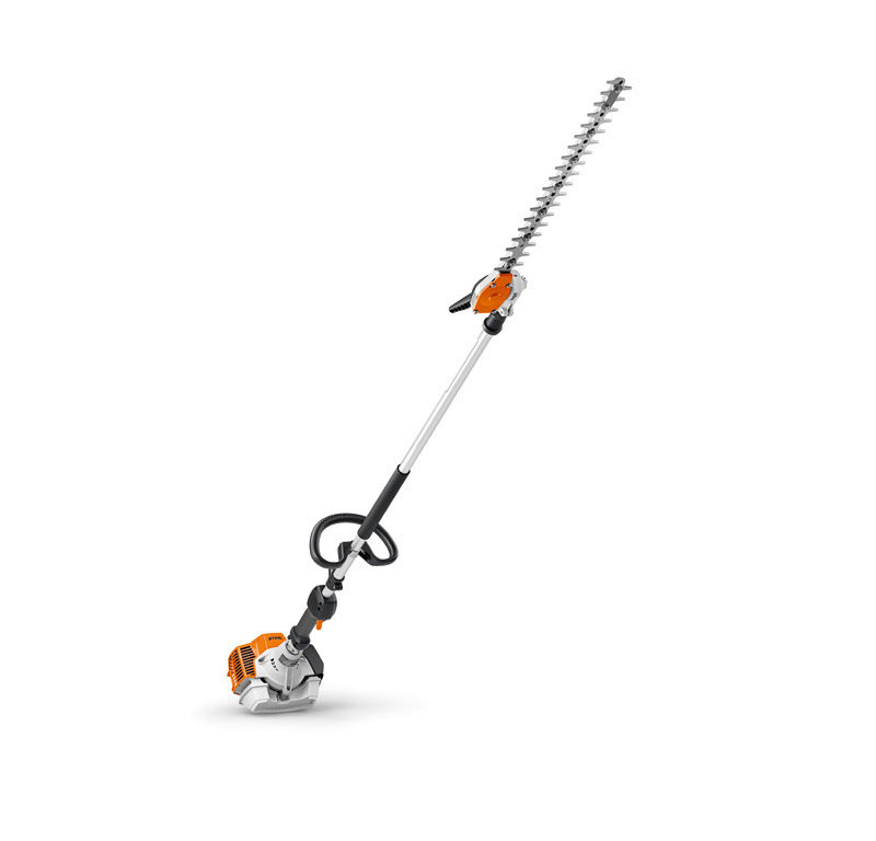 stihl-hl94c-e-teleskopske-makaze-za-sisanje-zive-ograde
