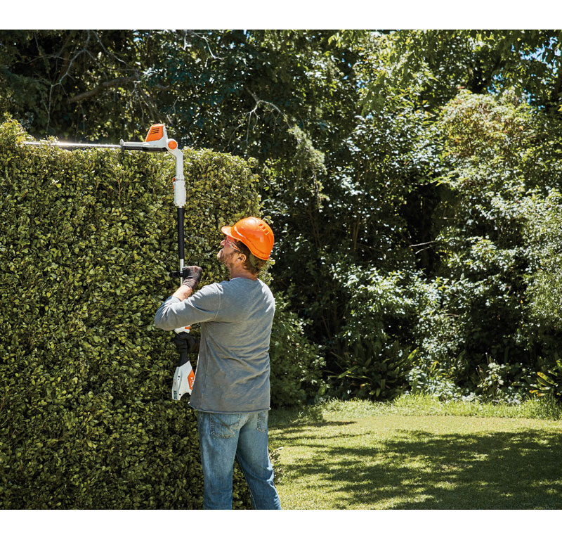stihl-hla56-teleskopske-makaze-za-zivu-ogradu-1