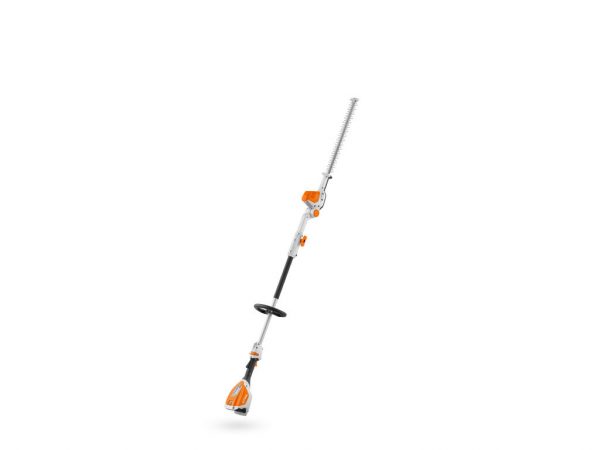 stihl-hla56-teleskopske-makaze-za-zivu-ogradu