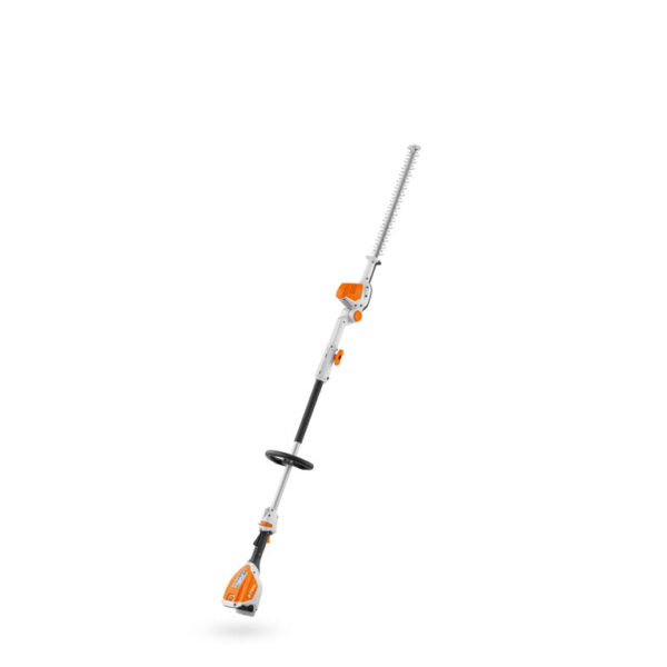 stihl-hla56-teleskopske-makaze-za-zivu-ogradu