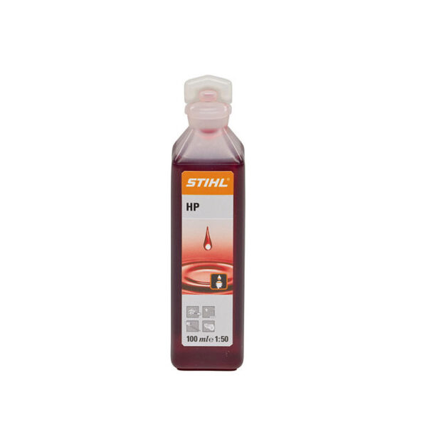 stihl-hp-100ml-ulje-za-dvotaktne-motore