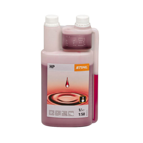 stihl-hp-1l-sa-dispenzerom