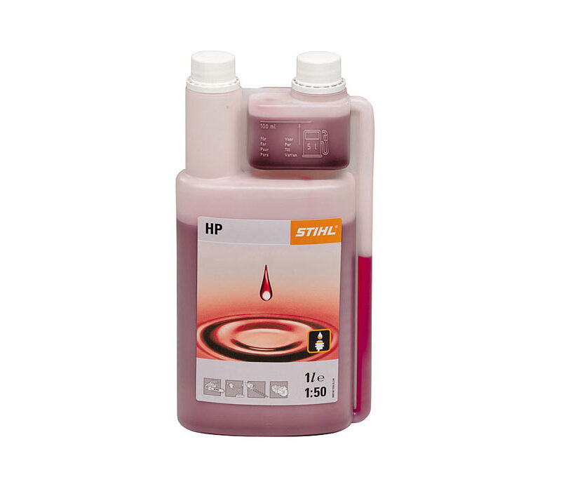 stihl-hp-1l-sa-dispenzerom