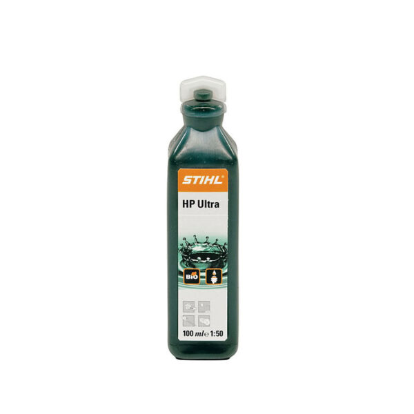 stihl-hp-ultra-100ml-ulje-za-dvotaktne-motore
