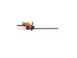 stihl-hs45-motorne-makaze-za-zivu-ogradu