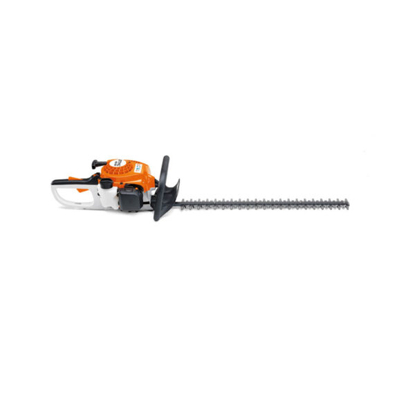 stihl-hs45-motorne-makaze-za-zivu-ogradu