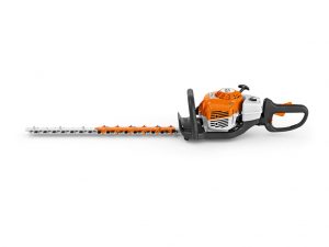 stihl-hs82r-motorne-makaze-za-zivu-ogradu-1