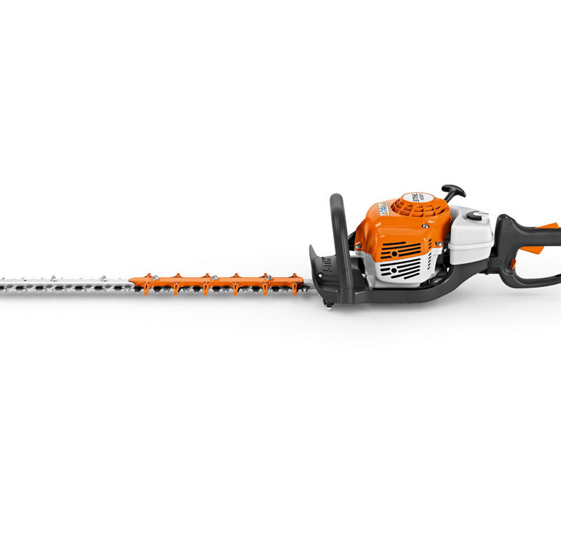stihl-hs82r-motorne-makaze-za-zivu-ogradu-1