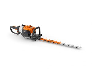 stihl-hs82r-motorne-makaze-za-zivu-ogradu-1