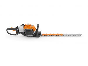 stihl-hs82r-motorne-makaze-za-zivu-ogradu