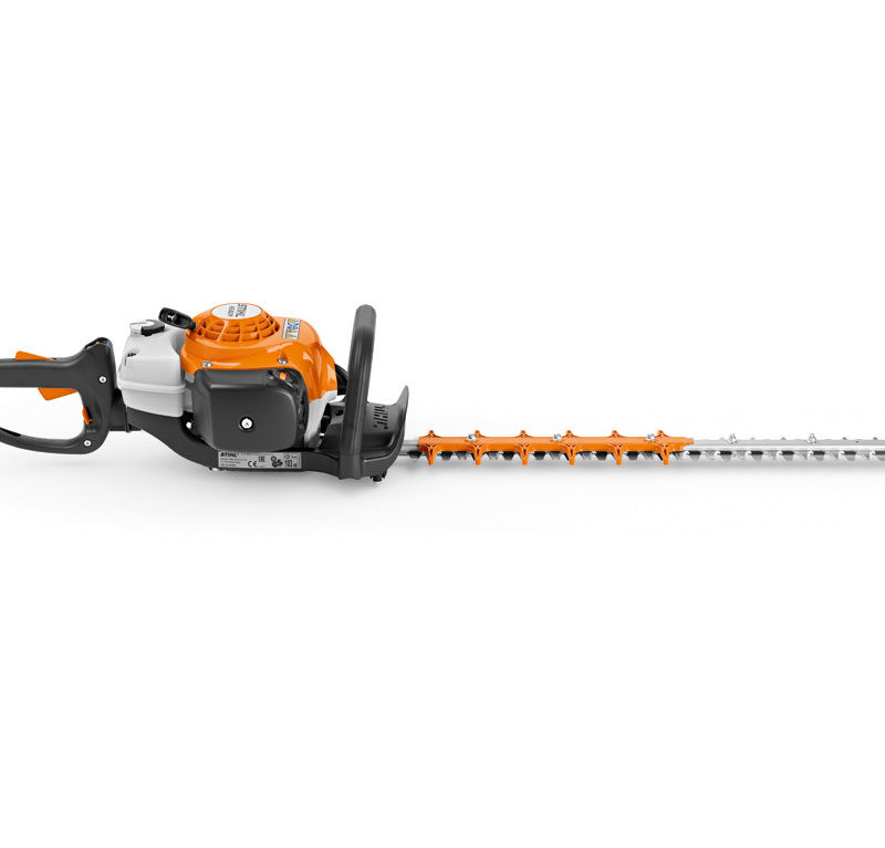 stihl-hs82r-motorne-makaze-za-zivu-ogradu
