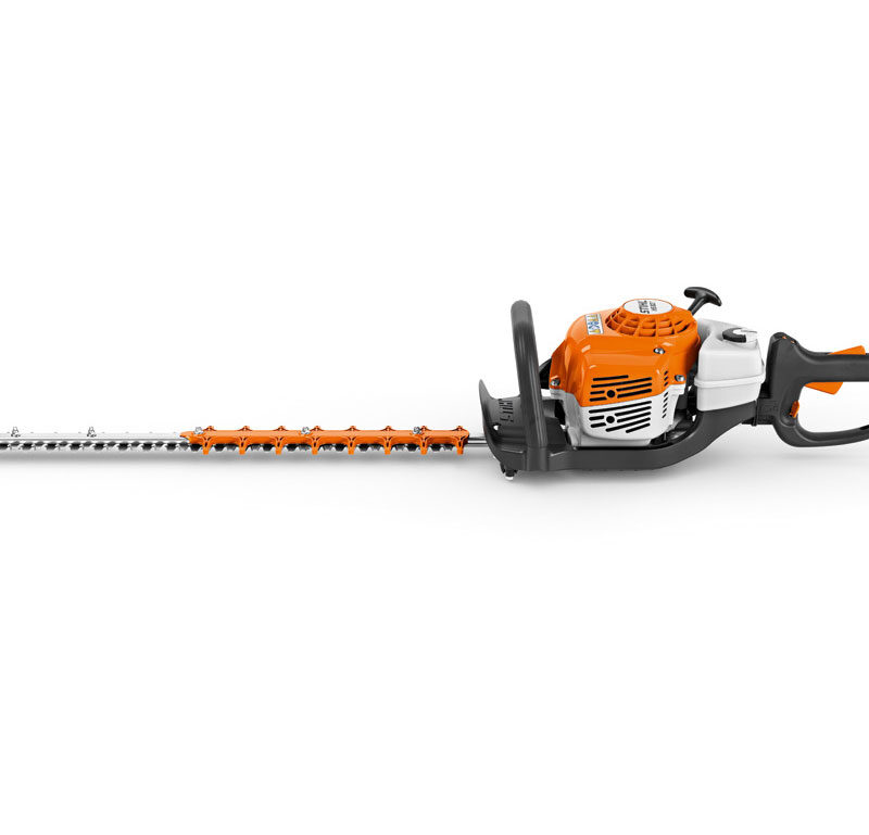 stihl-hs82t-motorne-makaze-za-zivu-ogradu-1