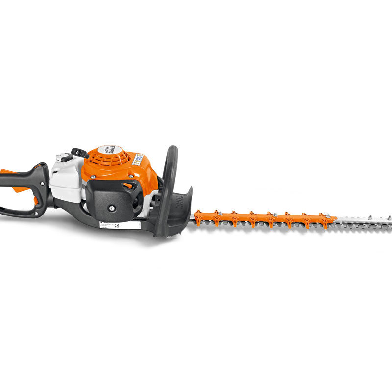 stihl-hs82t-motorne-makaze-za-zivu-ogradu