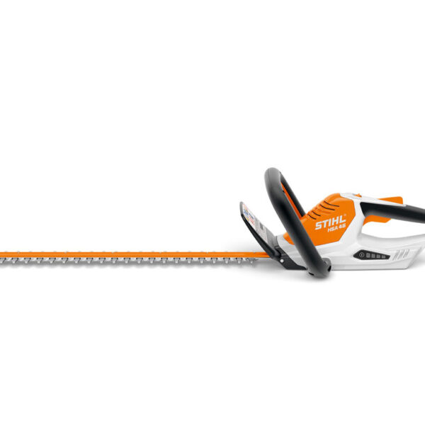 stihl-hsa45-baterijski-trimer-1