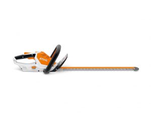 stihl-hsa45-baterijski-trimer