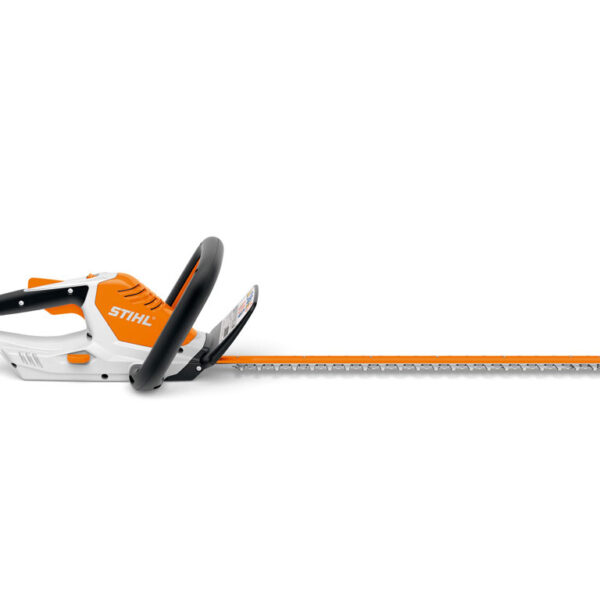 stihl-hsa45-baterijski-trimer