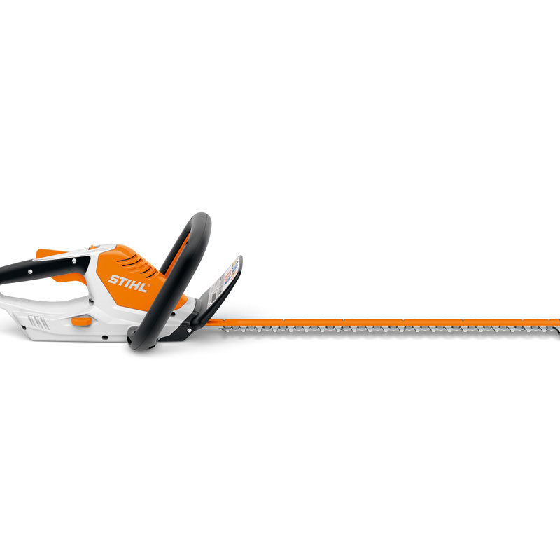 stihl-hsa45-baterijski-trimer