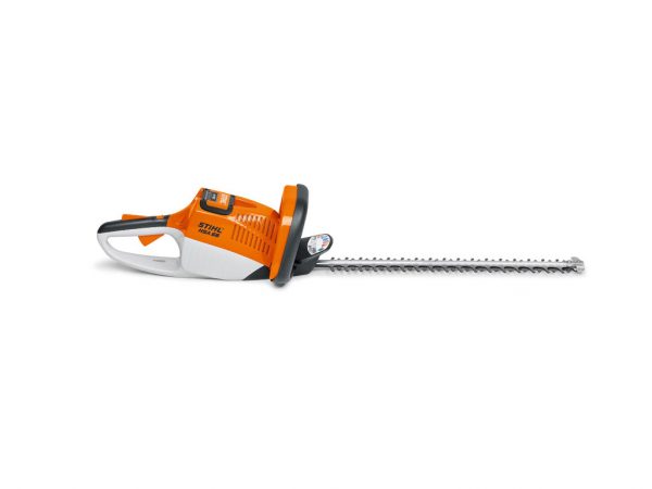 stihl-hsa66-baterijski-trimer-za-zivu-ogradu