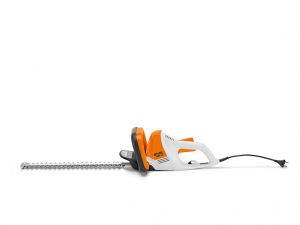 stihl-hse42-elektricni-trimer-za-sisanje-zive-ograde-1