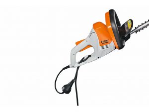 stihl-hse42-elektricni-trimer-za-sisanje-zive-ograde-2