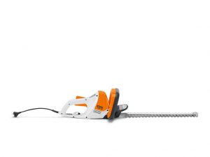 stihl-hse42-elektricni-trimer-za-sisanje-zive-ograde