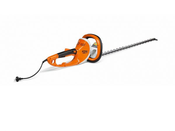 stihl-hse71-elektricni-trimer-za-sisanje-zive-ograde-1